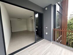KI Residences at Brookvale (D21), Condominium #455652161
